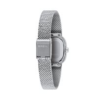 Montre Breil Femme EVANESSE in Acier TW2106 - TW2106